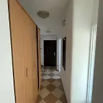Lejlighed Ena *